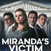 Miranda's Victim [2023] / H264 / MKV / Blu-ray / 1080p / DTS / Subs thumb