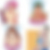 [Comix, ART] Teku Collection /   Teku / Tekuho (2010-08/2024) [anal, blowjob, bukkake, creampie, cumshot, dp, princess, superheroes, threesome, trans] [JPG] [eng] thumb