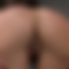 [PixAndVideo.com / 21Sextury.com] Subil Arch (aka Sibul Arch) - The Bar Teaser (200390) [720p/18.03.2014 ., Brunette,Natural Tits,Piersing,Solo,Masturbation,Fingering,Dildo] thumb