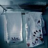 A Good Marriage [2014] / H264 / MKV / Blu-ray / 720p / AC3 / VietHD thumb