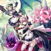 Gal Guardians Servants of the Dark Update v1 5 0 NSW-VENOM thumb
