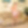 [Art-Lingerie.com]  2014-04 (9 ) [Solo, Lingerie, Erotic, 720p] thumb