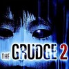 Ju-on: The Grudge 2 [2003] / H264 / MKV / Blu-ray / 720p / AC3 / Japanese / Subs / CRiSC thumb