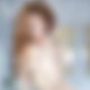 [MetArt.com] 2025-03-13 Ryana - Flowering Joy, Toree - Reverie Whisper, Lilliana - Bold Glamour, Alice Mido - Hot Ginger [Solo, Posing, Glamour] [3840x5760-5464x8192, 468 ] thumb