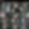 [TheEnglishMansion.com] Video Pack [2019] (51 Videos) thumbnail