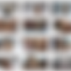 [Czechcasting.com] 16.05.29 - 0005 - Stepanka thumbnail