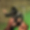 [Submissed.com / Adultprime.com] ( SiteRip  01.01.2020  27.12.2020 - 59 ) [2020 ., Cumshot, Handjob, Hardcore, Blindfold, Blowjob, Femdom, Anal, Lesbian, BDSM, Male sub, Mistress, Submission, Spanking, Strapon, Latex, Masturbation, Magic wand, Tit play, Orgasm, Sex toy, Whipped, Vibed, MaleDom, 1080p, SiteRip] thumb