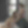 [Vivthomas.com] Foxy Alissa, Julia Rain Sexy Moring [2022-03-18, sensual, lesbian, play, 2160p, SiteRip] thumb