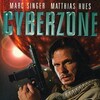 Cyberzone 1995 GERMAN DL DVDRIP X264-WATCHABLE thumb