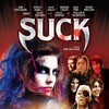 Suck 2009 1080p BluRay Hybrid REMUX AVC DTS-HD MA 5 1-TRiToN thumb