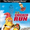 Chicken Run 2000 MULTi 1080p BluRay x264-MUxHD thumb
