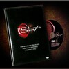 The Secret 2006 1080p WEBRip DDP 2 0 H 265-iVy thumb