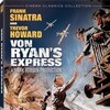 Von Ryans Express 1965 1080p Blu-ray Remux AVC DTS-HD MA 5 1 KRaLiMaRKo thumb