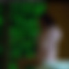Michaela Isizzu - Stalker - SexArt.com - 18.02.2015 - Video & Imageset {MP4 1080p & Hi-Res x135} thumb