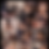 [SocietySM.com / DungeonCorp.com] Sadie Pop - Small, Submissive and Overwhelmed - 06 Oct 2017 - 1080p thumb