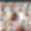 FaceSittingMoms.com - Megapack thumb
