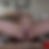 [WoodmanCastingX.com] LIZA KATSEYES Casting X 207 [2019 ., DP, Anal, Group, Pissing, Casting, Brunette, Hardcore, 1080p, HDRip] thumb
