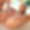 [Lubed.com] Sybil (Poolside Facial) [05.12.2019, All Sex, Cum Shot, Blowjob, Oil, Toys, Piercing, Small Tits, Natural Tits, 2160p] thumb