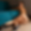 [photodromm.com] Photodromm 2024-11 [Big Tits, Solo, Posing, Glamour, Softcore] [2000x3000px, 666 Photos, 14 Sets] thumb