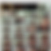 [EternalDesire.com] 2018-11-12 Sultana - Calify [Masturbation, Solo, 1080p] thumb