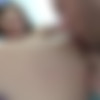 [Swallowed.com] Adria Rae (Feeding Time For Adria ) [2019 ., Gonzo Blowjob Gagging, 1080p] thumb