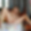 [MetArtX.com] 2021-10-17 Feel Hot 2 - Alice Nekrasova [Nude, Posing, Masturbation] [2160p, HDRip] thumb