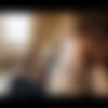 [SexArt.com / MetArt.com] Emylia Argan & Monica Brown & Alberto Blanco - Naughty Neighbors [2019.01.16, All Sex, Threesome, FFM, Creampie, 1080p] thumb