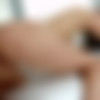 [AllInternal.com / PerfectGonzo.com] Megan Venturi Megan Venturi [2019-06-19, Brunette, Natural Tits, Dildo, Oral, Hardcore, Anal, Facial, 2160p] thumb
