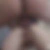 [MrBigFatDick.com] Alexa Flexy (Flexible Teen) [2019-09-29., anal, dildo, flexible, fucking, 1080p, SiteRip] thumbnail