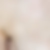 [OnlyFans.com] Bri Blossom @briblossomvip (319 ) MegaPack [2020-2022 ., POV, Solo, Posing, Masturbation, Blowjob, All sex, Lesbian, Toys, SiteRip, 480p, 720p, 1080p, 1920p] thumb
