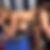 [DogFartNetwork.com / InterracialBlowbang.com] Katie Kox [2013, Blonde, Bukkake, Big Cock, Big Tits, Blowjob, Facial, Gangbang, Hardcore, Interracial, MILF, Shaved, Tattoos, Blowbang, Face Fuck, 1080p, SiteRip] thumb