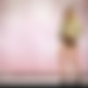 [iStripper.com] Lola Reve - Champagne Bubbles (14 -) [2014, solo, posing, striptease] [1080p, SiteRip] thumbnail