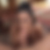 [ItsPOV.com / StepPOV.com] Apolonia Lapiedra - Spoiled Brat [2020-12-01, Cumshot, Footjob, Gonzo, Hardcore, POV, 2160p, SiteRip] thumbnail