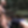 [Lustery.com] Edu & Fe - Up A Creek (E967) [2023, All sex, Outdoor, 1080p, SiteRip] thumb