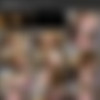[MetArtX.com / MetArt.com] Jia Lissa - The Art of Seduction 2 [2020.10.13, Solo, Posing, Panties, Breasts, Indoors, Masturbation, Socks, Striptease, 2160p] thumb