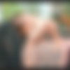 [MetArtX.com] Julietta (Summer's Gone) [2022-01-13, Solo, Toys, 1080p] thumb