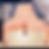 カスタムメイド3D2 / Custom Maid 3D2 / CM3D2 [1.73.1] (KISS) [uncen] [2015, SLG, Constructor, Management, 3D, Animation, BDSM, Harem, Maids, Anal, Vaginal, Blowjob, Group, Unity] [eng+rus] thumb