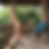 [InTheCrack.com] #1588 Aislin [2020 ., Solo, Close ups, Masturbation, Indoor, 2160p] thumb