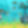 Magical Waifus Academy [1.3i Final] (Wataponno) [uncen] [2023,ADV, Animation, DOT/Pixel, RPG, Fantasy, Anal, Oral, Cunnilingus, Blowjob, Titsjob, Vaginal, Creampie, Group, Battlefuck, Femdom, Facesitting, Furry] [eng] thumb