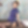 [vintageflash.com] (24) [Update 31.12.2023- 01.09.2024] [Striptease, Full Fashioned, Garter Belt, Bullet Bra, Dildo, Dress, Stockings, Insertion, Masturbation, Mature, Milf, Panties, Pencil Skirt, Stilettos, Vintage Nylons] [SiteRip 1080p] thumb