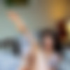 [MetArt.com] 2024-07-18 Tutsi - Lavender Dreams, Georgia - Morning Delicacy, Lana Foxy - Strumming, Polly Yangs - Barely There [Solo, Posing, Glamour] [2883x4324-4032x6048, 517 ] thumb