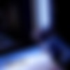 Alien Encounter S (Love Wolf) [2023, Animation, 3DCG, Oral Sex, Vaginal Sex,Parody, Voiced, Anal sex,Group sex,Monster, Horror, WEBRip] [1080p] thumb
