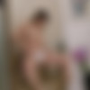 [AllOver30.com] Sofina - Ladies With Toys [2024.04.16, Solo, MILF, Masturbation, 1080p] thumb