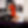 Hero Corruption 2 [InProgress, 1.10] (diogaoo) [uncen] [2024, ADV, Real Porn, Male protagonist, Milf, Trans, Big ass, Big tits, Anal, Creampie, Handjob, Masturbation, Oral, Vaginal, Multiple endings, Battlefuck, Ren'Py] [eng] thumb