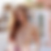 [ThisIsGlamour.com] Sophia Blake / Naked Lounger (13.12.2018) [Tease, Posing, Solo, 1080p, SiteRip] thumb