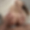 [ItsPOV.com / PetitePOV.com] Elle Rose - The Price Of Cooperation [2021-04-07, Anal, Cumshot, Gonzo, Hardcore, POV, 2160p, SiteRip] thumbnail