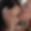 [vivthomas.com] Leria Glow & Shrima Malati - Make Me Smile [2021.08.31, Lesbian, Kissing, Shaved Pussy, Pussy Licking, Small Tits, Bikini] thumb