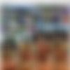 [ATKGirlfriends.com] Brooke Wylde (Hawaii 4/4) [2014 ., Cum on Face, Titjob, Blowjob, Footjob, Orgasm, Vibrator, POV, All Sex, 480p] thumb