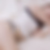 [LustWeek.com] Stasia Si - My Fav Morning [2020-12-05 ., Hardcore, Shaved Pussy, Small Tits, 1080p] thumb