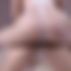 [Straplezz.com / StraplessDildo.com] Casey Norhman & Nata Ocean - Shimmery white (20-02-27) [2020 ., Cunnilingus, Foot fetish, Kissing, Pantyhose, Strapless dildo, 2160p] thumb